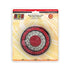 LED Autolamps MAXILAMP1XC 12/24V LED Stop/Tail/Indicator/Reflector Light Blister