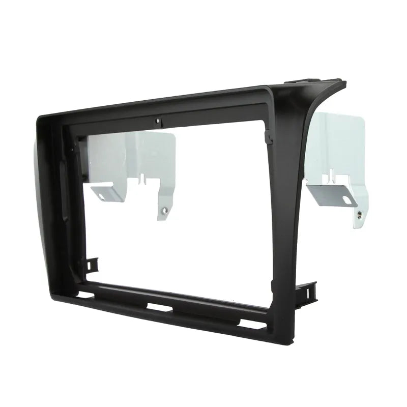 DNA Audio MAZ-K844C-9 9 Inch Fascia Panel To Suit Mazda 3 (Axela) 2004-2009 BK - Professional Head Unit Upgrade