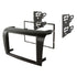 DNA Audio MAZ-K844C Fascia Panel To Suit Mazda 3 BK - Professional Head Unit Upgrade