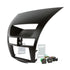 DNA Audio MAZ-K8450C Fascia To Suit Mazda BT50 - Professional Head Unit Upgrade