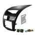 DNA MAZ-K8450 Fascia To Suit Mazda BT-50 (2012–2017)