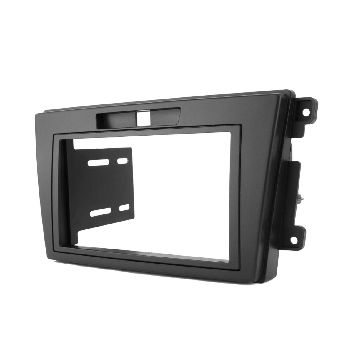 DNA MAZ-K847C fascia panel for Mazda CX7 ER Series 1 2006-2009