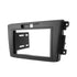 DNA MAZ-K847C fascia panel for Mazda CX7 ER Series 1 2006-2009