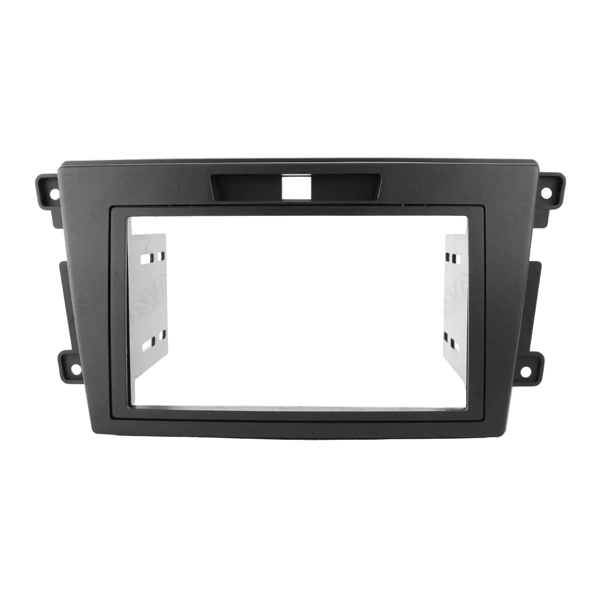 DNA MAZ-K847C | Fascia Panel To Suit Mazda CX7 ER Series 1