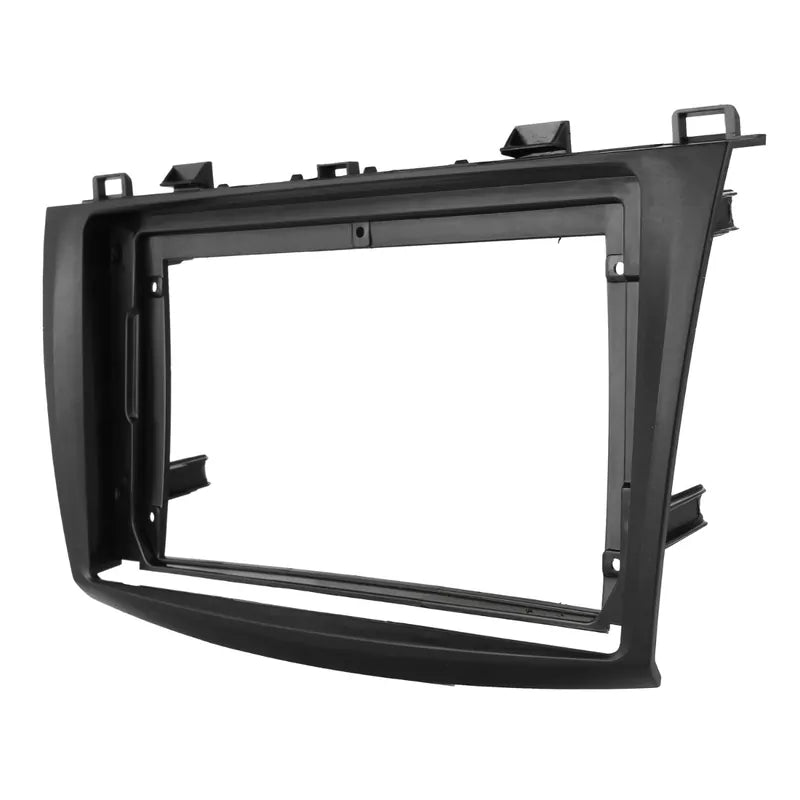 DNA Audio MAZ-K849C-9 9 Inch Fascia Panel To Suit Mazda 3 (Axela) 2009-2013 BL - Professional Head Unit Upgrade