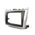 DNA Audio MAZ-K860C Fascia Panel To Suit Mazda 6 - Professional Head Unit Upgrade