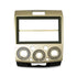 DNA MAZ-K549 Double DIN Fascia Panel To Suit Mazda BT50