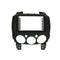 DNA MAZ-K8436 Double DIN Fascia Panel To Suit Mazda 2