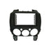 DNA MAZ-K8436 Double DIN Fascia Panel To Suit Mazda 2