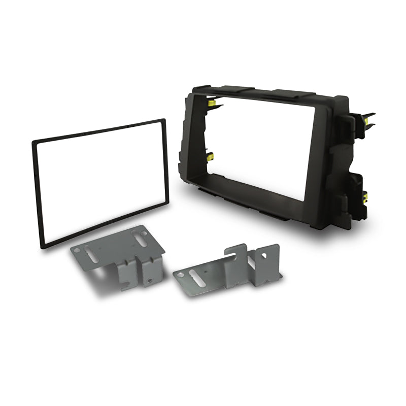 DNA MAZ-K8445 Mazda 6 & CX-5 Fascia