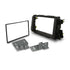 DNA MAZ-K8445 Mazda 6 & CX-5 Fascia