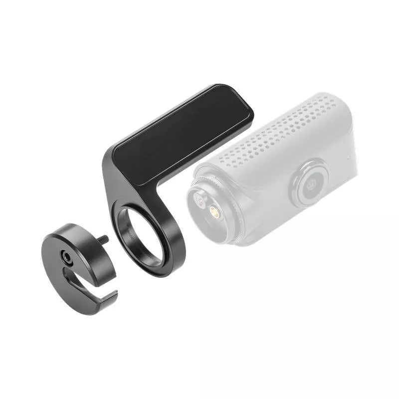 BlackVue MB-E-R Genuine Rear Mounting Bracket for RC3-4K and RC3-2K Rear Cameras