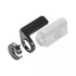 BlackVue MB-E-R Genuine Rear Mounting Bracket for RC3-4K and RC3-2K Rear Cameras