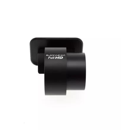 BlackVue MB-E-R Genuine Rear Mounting Bracket for RC3-4K and RC3-2K Rear Cameras