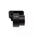 BlackVue MB-E-R Genuine Rear Mounting Bracket for RC3-4K and RC3-2K Rear Cameras