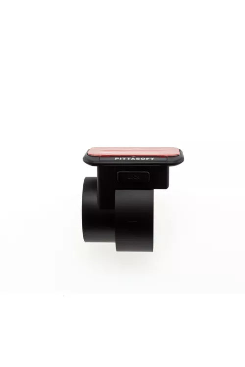 BlackVue M-9P Genuine Front Mounting Bracket for DR970X Plus, DR970X, DR900X Plus, DR900X and DR900S Series