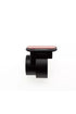 BlackVue M-9P Genuine Front Mounting Bracket for DR970X Plus, DR970X, DR900X Plus, DR900X and DR900S Series