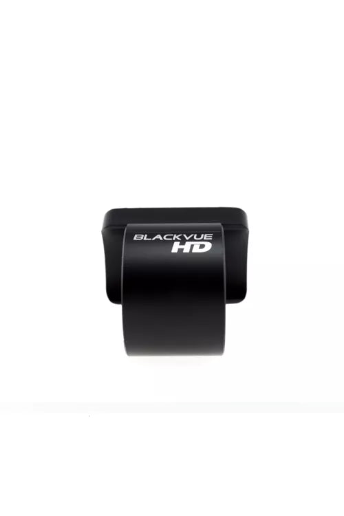 BlackVue MB-E-R Genuine Rear Mounting Bracket for RC3-4K and RC3-2K Rear Cameras