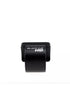 BlackVue MB-E-R Genuine Rear Mounting Bracket for RC3-4K and RC3-2K Rear Cameras