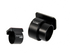 BlackVue MB-E-R Genuine Rear Mounting Bracket for RC3-4K and RC3-2K Rear Cameras