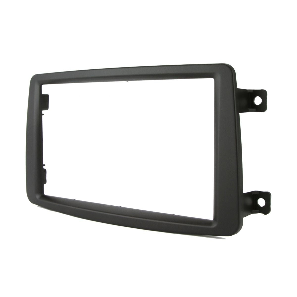DNA MB-K100CC fascia panel for Mercedes C-Class CLK Viano Vito models