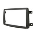 DNA MB-K100CC fascia panel for Mercedes C-Class CLK Viano Vito models