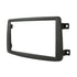 DNA MB-K100CC fascia panel for Mercedes C-Class CLK Viano Vito models