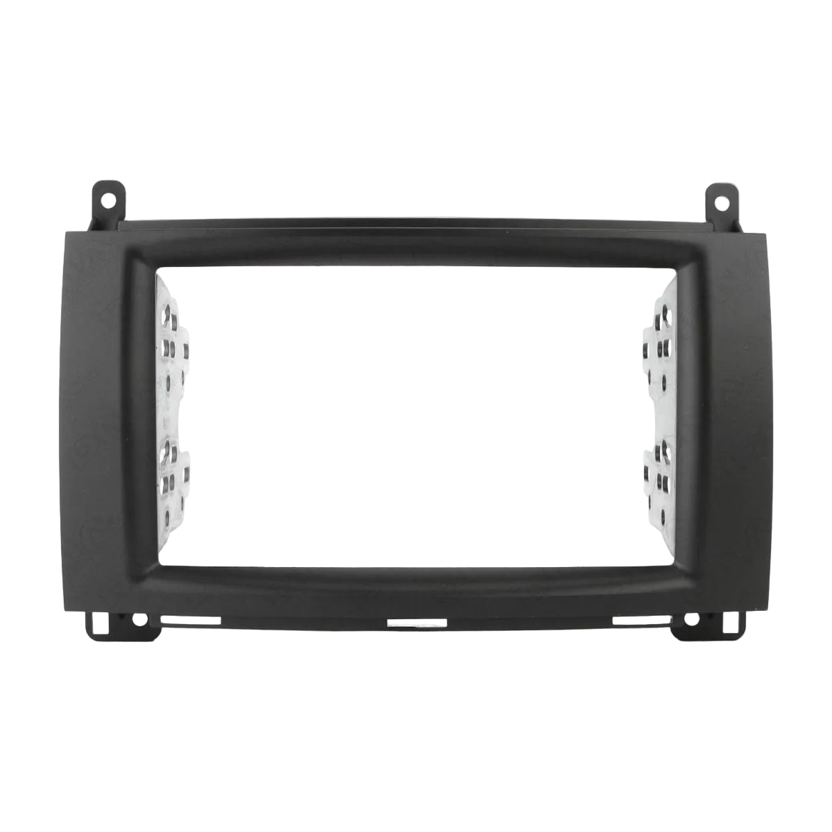 DNA MB-K150C Fascia Panel To Suit Mercedes Benz Vehicles