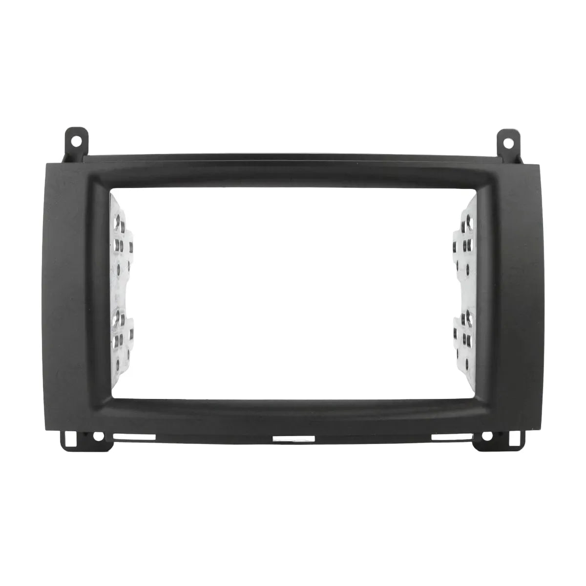 DNA MB-K150C Fascia Panel To Suit Mercedes Benz Vehicles