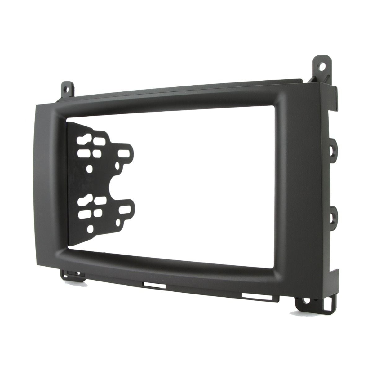 DNA MB-K150C fascia panel for Mercedes A-Class B-Class Sprinter Vito models