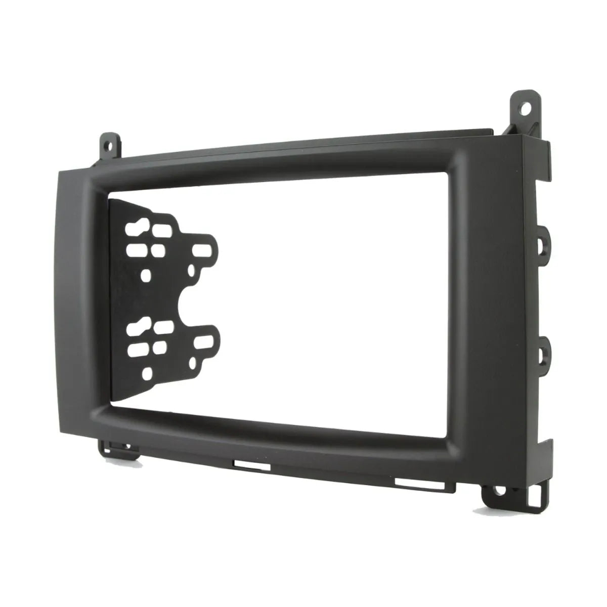 DNA MB-K150C fascia panel for Mercedes A-Class B-Class Sprinter Vito models