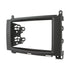 DNA MB-K150C fascia panel for Mercedes A-Class B-Class Sprinter Vito models