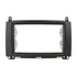DNA MB-K150C Fascia Panel To Suit Mercedes Benz Vehicles