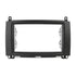 DNA MB-K150C Fascia Panel To Suit Mercedes Benz Vehicles