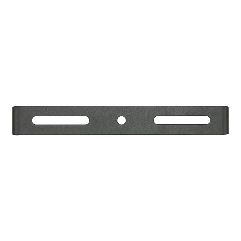 GME MB005 Mounting Bracket - Suit TX3400/TX3420 Control Head