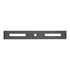GME MB005 Mounting Bracket - Suit TX3400/TX3420 Control Head