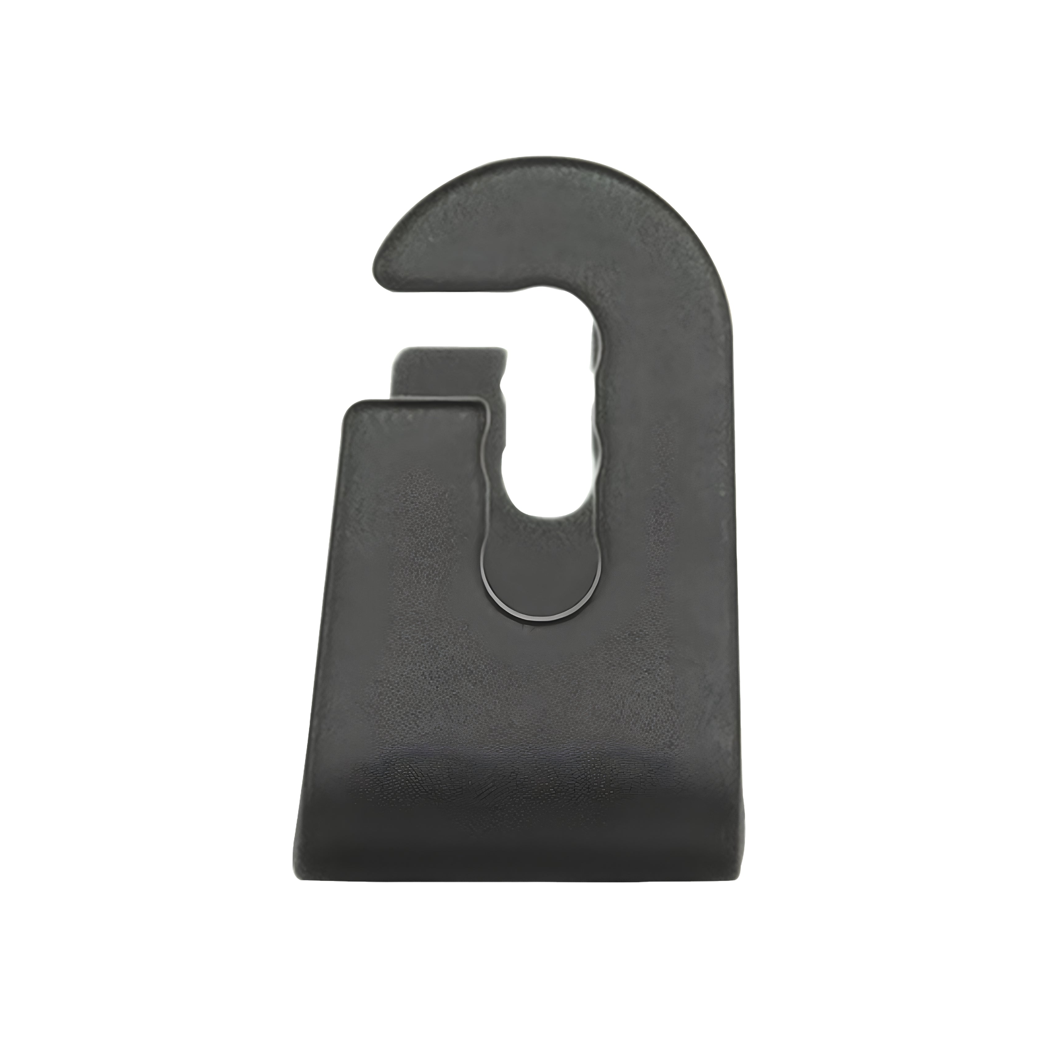 GME MB005 Mounting Bracket - Suit TX3400/TX3420 Control Head