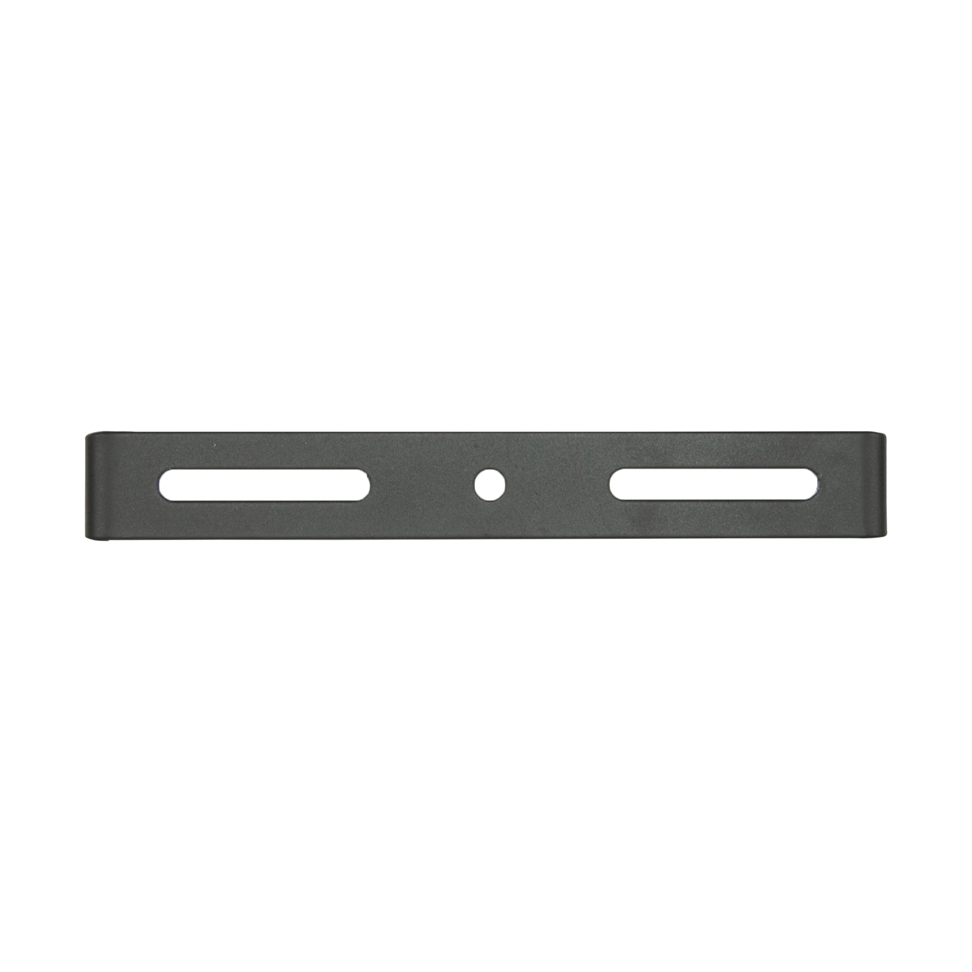 GME MB005 Mounting Bracket - Suit TX3400/TX3420 Control Head