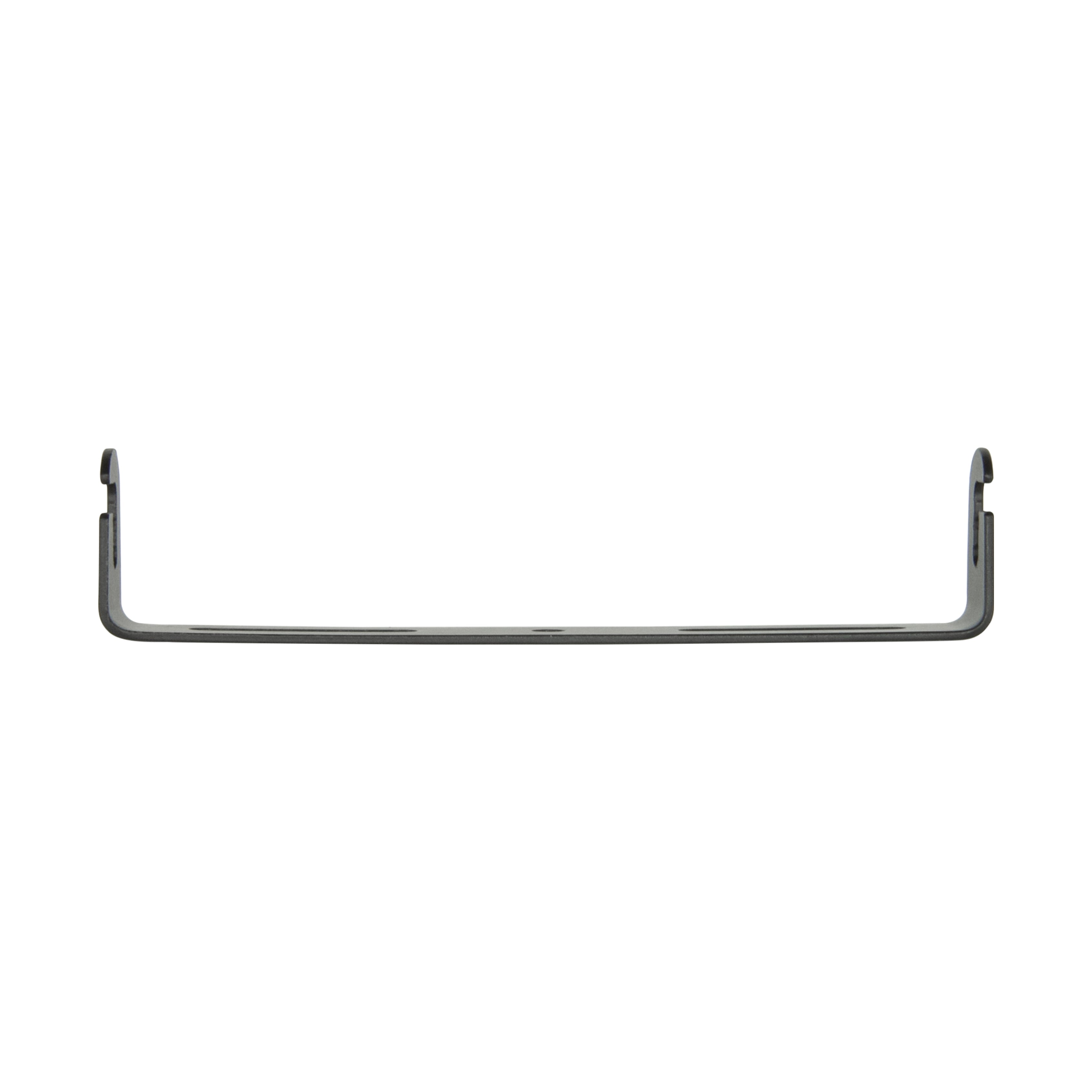 GME MB005 Mounting Bracket - Suit TX3400/TX3420 Control Head