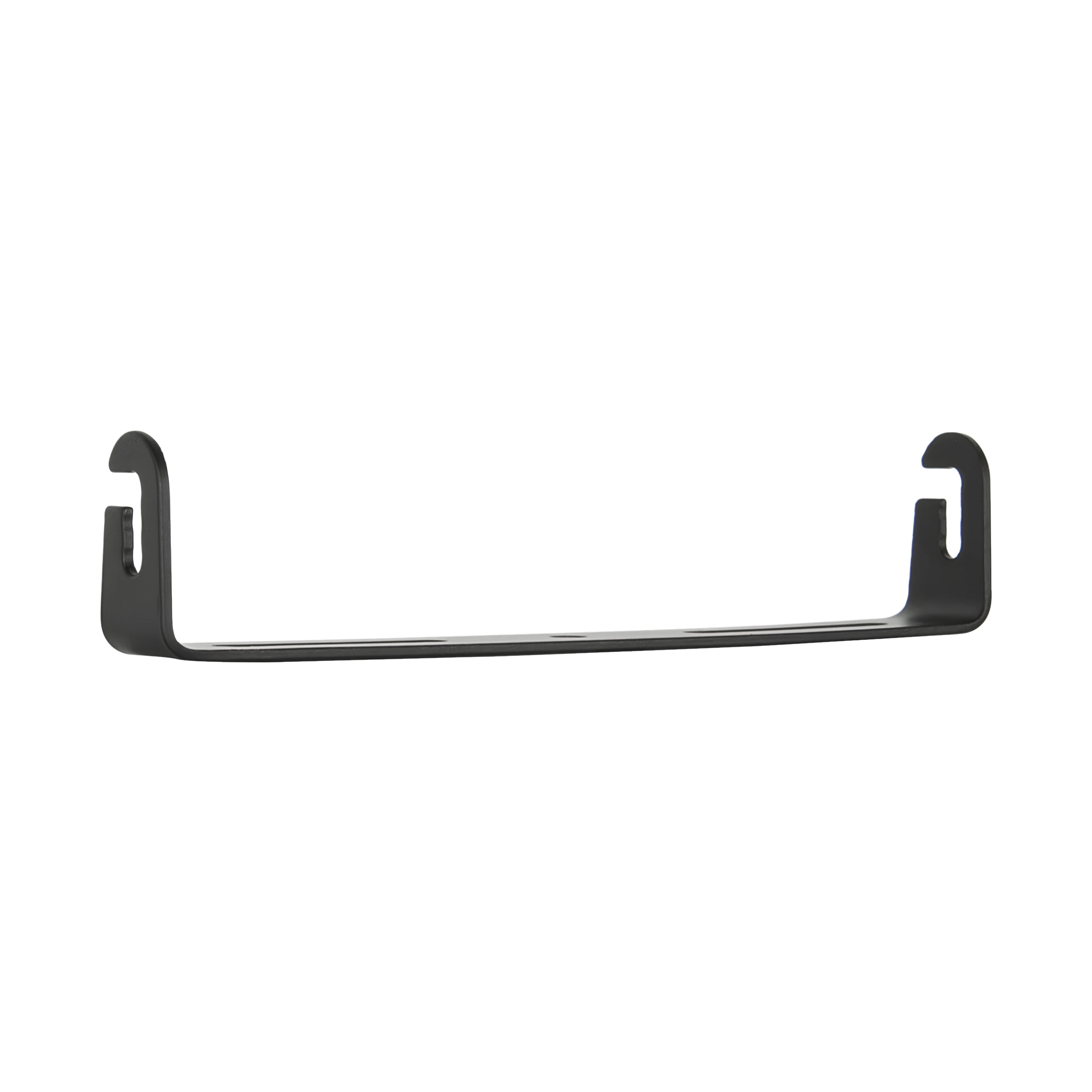 GME MB005 Mounting Bracket - Suit TX3400/TX3420 Control Head