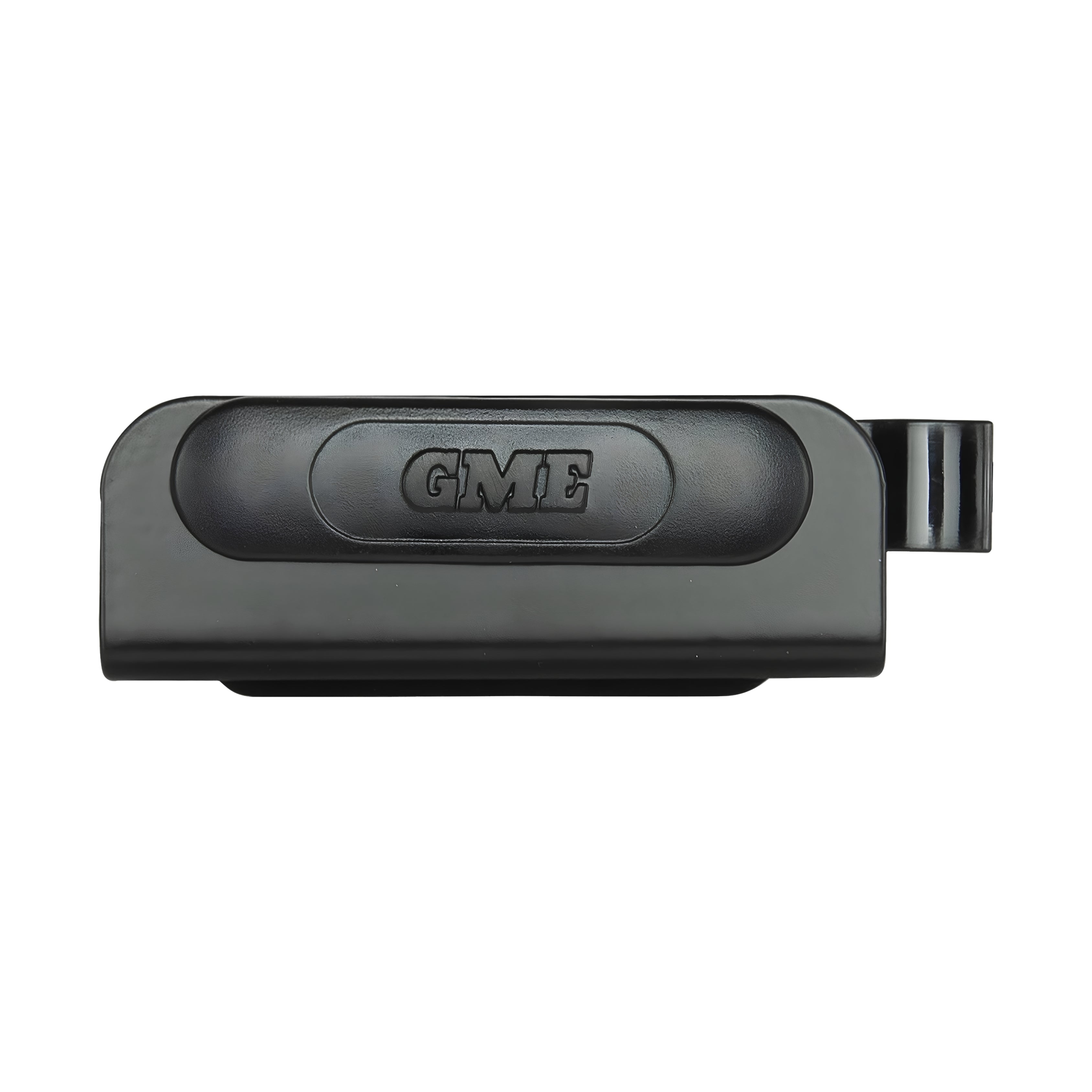 GME MB009 Mounting Bracket Suit TX3220/TX3420/TX3440