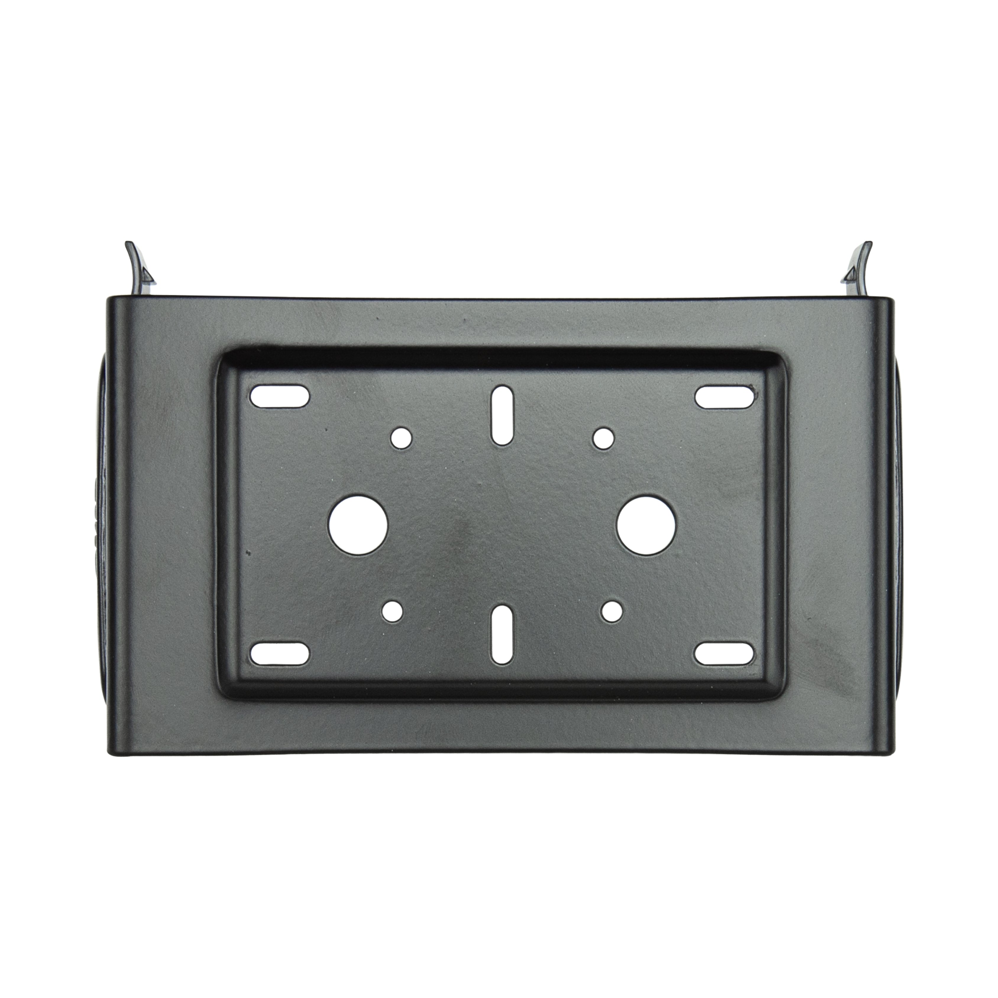 GME MB009 Mounting Bracket Suit TX3220/TX3420/TX3440