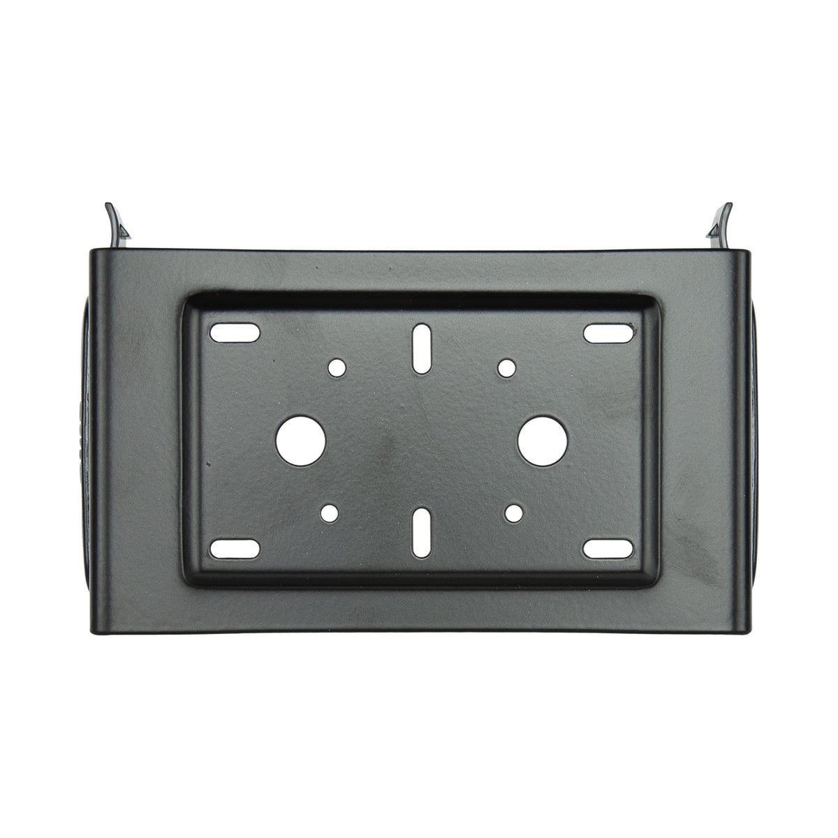 GME MB009 Mounting Bracket Suit TX3220/TX3420/TX3440