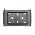 GME MB009 Mounting Bracket Suit TX3220/TX3420/TX3440