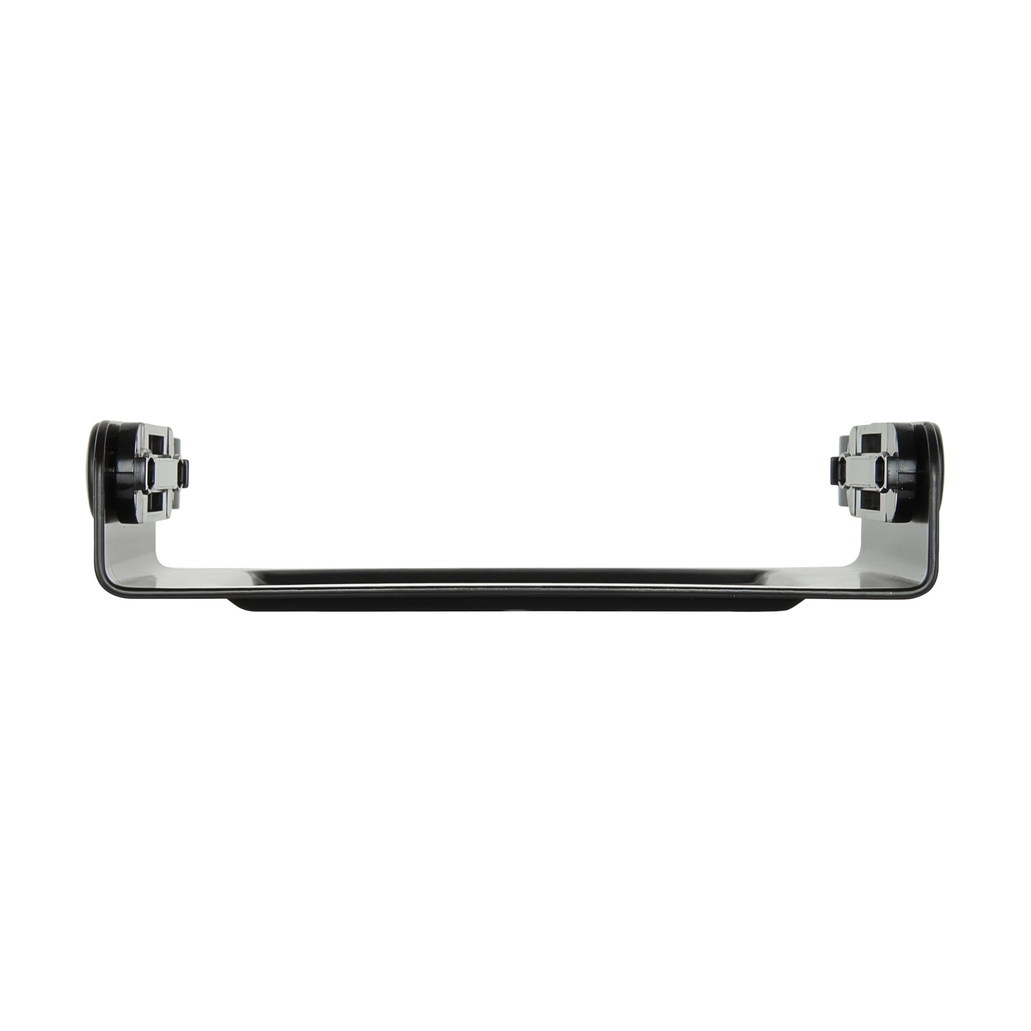 GME MB009 Mounting Bracket Suit TX3220/TX3420/TX3440