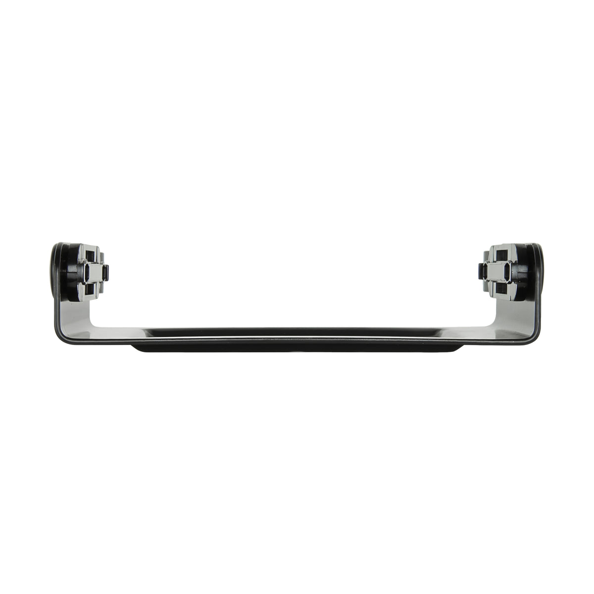 GME MB009 Mounting Bracket Suit TX3220/TX3420/TX3440