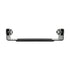 GME MB009 Mounting Bracket Suit TX3220/TX3420/TX3440