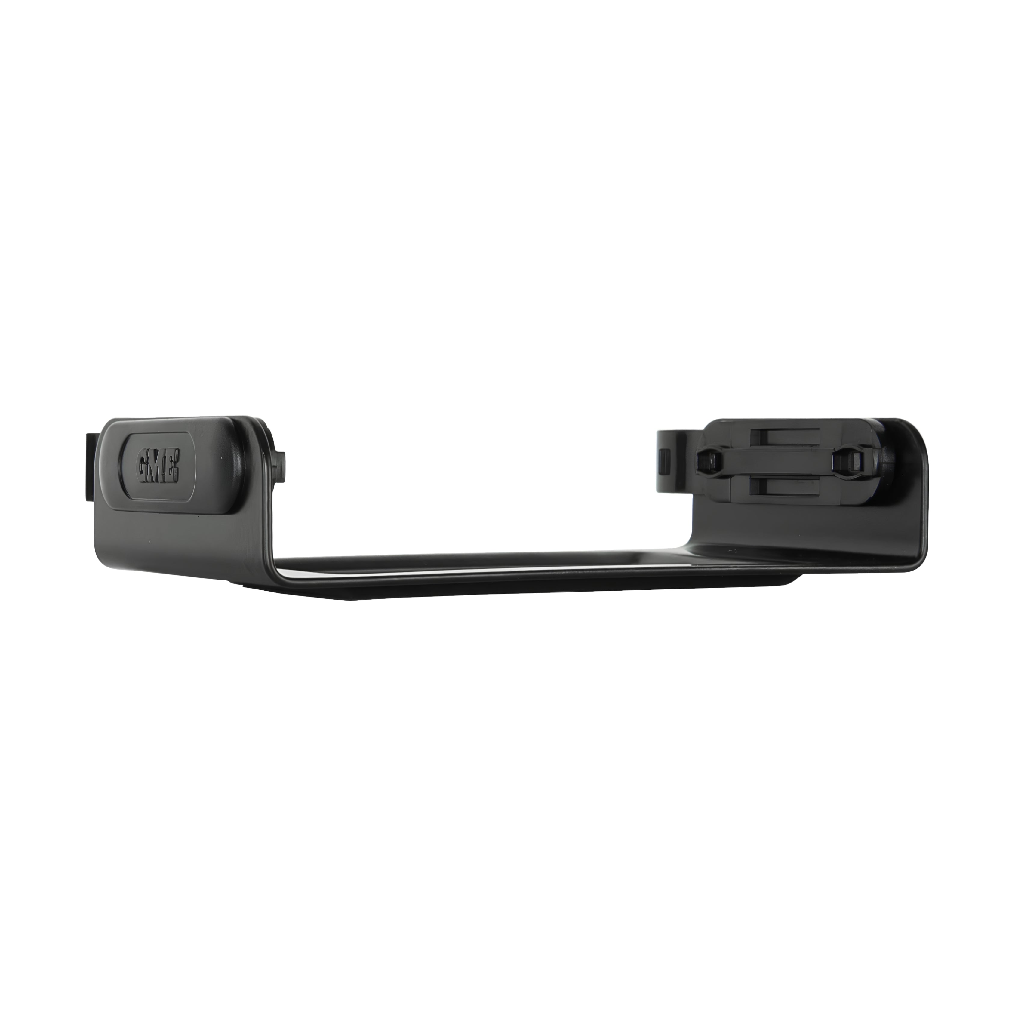 GME MB009 Mounting Bracket Suit TX3220/TX3420/TX3440