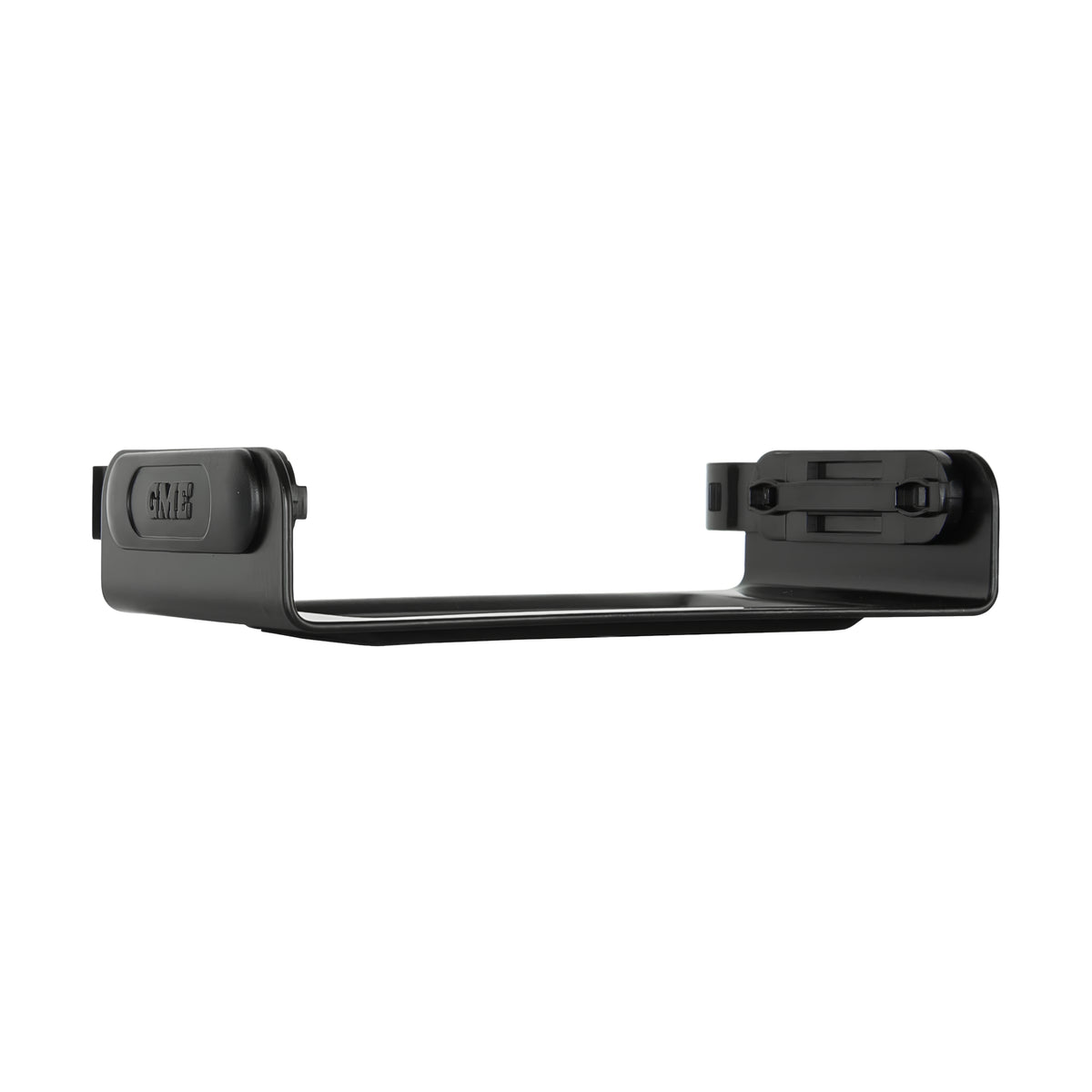 GME MB009 Mounting Bracket Suit TX3220/TX3420/TX3440