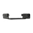 GME MB009 Mounting Bracket Suit TX3220/TX3420/TX3440